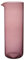 like. by Villeroy & Boch Like Grape Wasserkaraffe/Saftkrug 92x247mm
