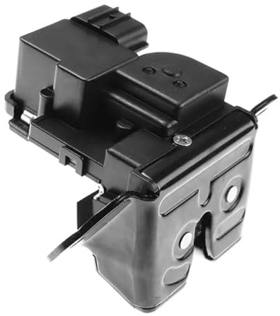 Blocco Per Kia Per Sportage 2011-2016 81230-3W000 812303W000 Attuatore Serratura Portellone Posteriore