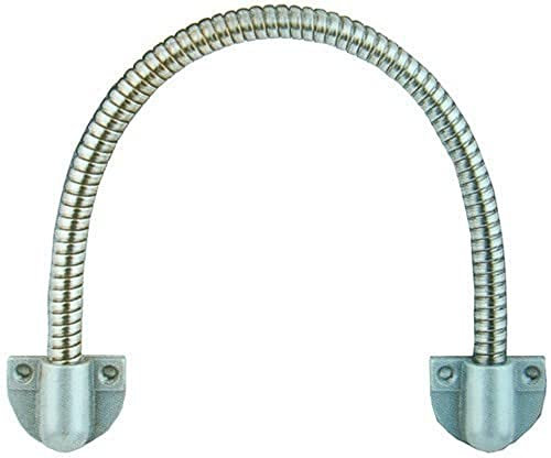 Fermax TUBO FLEXIBLE PASACABLES SUP. X1 30cm