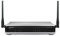 LANCOM 1790-4G (EU), VPN-Router mit LTE Modem, 4x GE-Ports