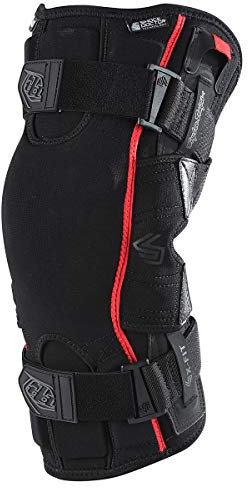 Troy Lee Designs 6400 Knieorthesen L