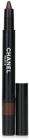 Stylo Ombre Et Contour 04-Electric Brown 0,8 Gr