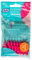 TePe Interdentalbürsten pink Original 8 Stück Zahnzwischenraumbürsten ISO0 0,4mm