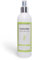 Horomia Deotex Musica Del Sole Profumo Tessuto Bucato Spray - 250 Ml