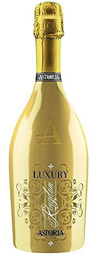 ASTORIA LUXURY DRY KINGDOM GOLD 75 CL