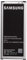 Original Akku EB-BG850BBE / BBC für Galaxy Alpha G850F, 1860 mAh
