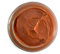 Woly Shoe Cream 50 ml (Hellbraun)