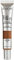 L'Oreal Paris True Match Augencreme im Concealer, 0,5 % Hyaluronsäure, Deep C9-10, 0,4 fl. Oz
