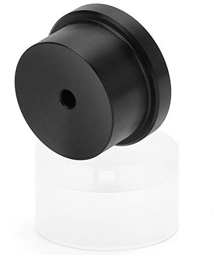 Schließen Sie die Mainspring Barrel Tool Watch. Federpresse-Abdeckung Uhrmacher-Werkzeuge zum Schließen der Mainspring Barrel Covers