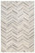 Esprit Home, In & Outdoor Kurzflor Teppich - Läufer für Terrasse, Balkon, Küche, Wohnzimmer, Cabana (160 x 225 cm, grau beige)