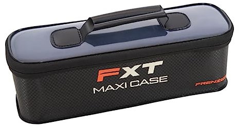 Trakker Frenzee FXT Eva Maxi Case
