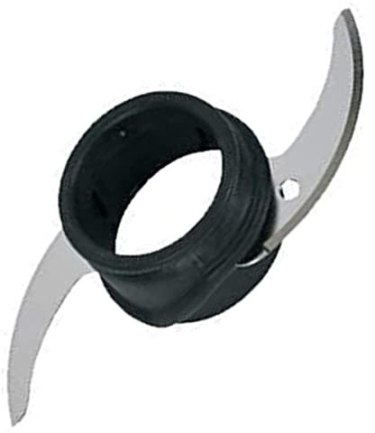 Tefal MS-650537 Hackmesser MS650537 Küchenmaschine