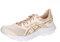 ASICS Damen JOLT 4 Sneaker, Rose DUST/Champagne, 38 EU