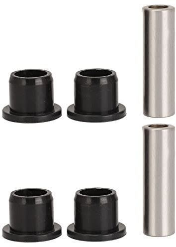 Aramox Cart Front A Arm Bushing Kit Cart Teile für Ezgo RXV ab 2008 602085 6013402 Sets Zum Verkauf