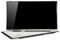 Smatano Notebook Display passend für Medion Akoya E6424, glänzend