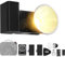 ZHIYUN X60 Pro Video Light Photography Lighting for Video Recording
