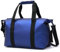 RAINS Hilo Weekend Bag Small, Storm, 14220, Sturm, Einheitsgröße, Hilo Weekend Bag Small
