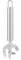 Abert Apriscatola con Leva Daily in Acciaio Inox 18 cm