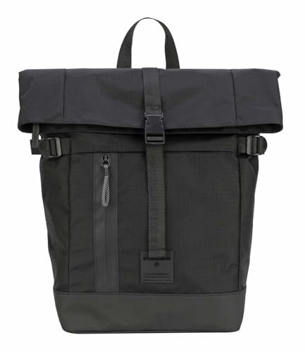Strellson - Herren BackPack Northwood Rs Eddie
