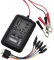 Draper 24692 12V/24V Relay Tester