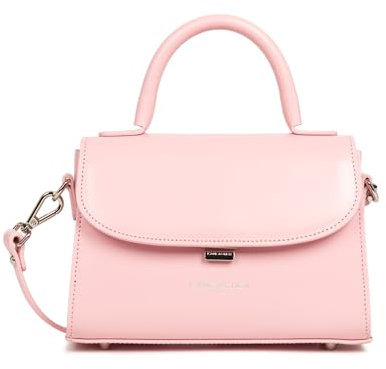 LANCASTER Petit sac à main - Suave Even