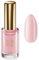 Boska Nails Nagellack Apricata Nr. 664 Klassisch Langanhaltender Schnelltrocknender Nagellack in zartem Rosé 9 ml Hochglänzend Deckend Pflegend