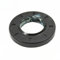 Neaxoyra Guarnizione Cuscinetto cestello Lavatrice, Compatibile con Samsung, codice DC6200008A