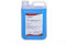 AGASE PRO Limpiacristales Profesional Multiusos 5 Litros, Líquido Potente para Cristales, Ventanas, Coche, Limpiaparabrisas, Limpiador Eficaz para Uso Profesional, Envase 28x18x13cm