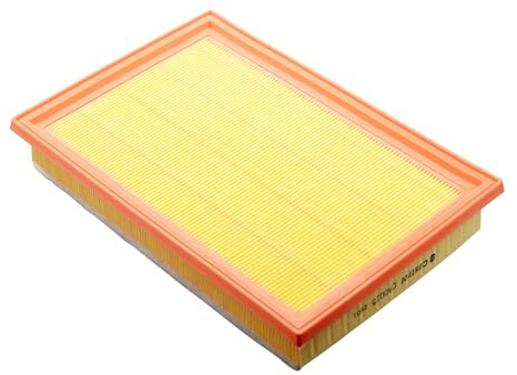Castrol Filters CA0025 Air Filter