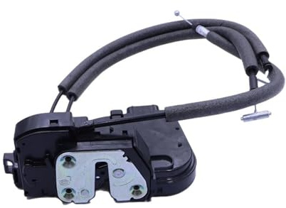 Türschloss Vorne Für Kia Für Sportage 2011-2016 Power Türschloss Latch Antrieb Vorne Hinten Links Rechts 81310-3W000 81320-3W000 81410-3W000(Rear Right)