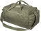 Helikon-Tex Urban Training Airsofttasche, Unisex, für Erwachsene, anpassungsfähig, Grün, Einheitsgröße