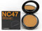 MAC Studio Fix Powder Plus Foundation, Shade: NC47