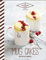 Mug cakes : Recettes en 3 minutes (Les Petites Recettes Hachette)