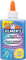 Elmer’s Colla Vinilica Cangiante, Ottima per Realizzare Slime, Lavabile, da Blu A Viola, 147 ml , 1 Pezzo