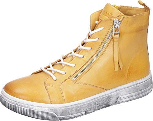 Manitu D.-Stiefel 42 EU