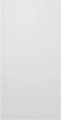 LONGFITE Extra große Tisch-Schreibtisch-Matte Dicke Silikon-Tischsets Rutschfest und hitzebeständig zum Ausrollen von Teig, Kids Craft Counter Top Protector (31.5 x15.7 inch(80x40cm))