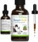 Pet Wellbeing Respir-Gold for Dogs - Supports Healthy Breathing, Open Airways, Respiratory Support, Black Cumin, Horehound, Grindelia - Veterinarian-Formulated Herbal Supplement 2 oz (59 ml)