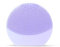 Foreo Luna Play Plus 2 | Gesichtsreinigungsbürste | 1-Minuten-Tiefen-Gesichtsreiniger | Reisezubehör | Gesichtsmassagegerät Aus Silikon | Urlaubs-Essentials | Ultrahygienisch | Alle Hauttypen