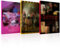 ITZY Guess Who (inkl. 2p Fotokarte, Fotobuch, Mini-Poster, Sticker-Pack, Zeitung) (keine Vorbestellvorteile, Nacht-Version)