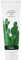YADAH. Gel Apaisant de Cactus - Soothing Gel