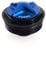 FOX SHOX Gruppo Tappo Superiore, 2021 38, Galleggiante Na2, Nero, Ciclismo Unisex, Colore, Taglia