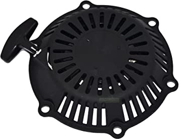 Seilzugstarter kompatibel mit Castel Garden, Stiga, GGP SV200 Serie 118550161/2 Rasenmäher