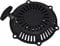 Seilzugstarter kompatibel mit Castel Garden, Stiga, GGP SV200 Serie 118550161/2 Rasenmäher