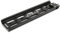 PROAIM 10” Dovetail Plate. Compatible with Proaim 15mm Quick Release Camera Base Plate. Works with Most Tripod Heads. Balance Camera Rigs (DP-10)