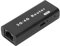 Router Wireless Portatile Mini USB Hotspot 3G Modem 150 Mbps, Adattatore per Scheda di Rete Dongle Wireless USB 3G, per iOS, per per, per Android