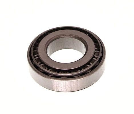 MAXGEAR 49-2063 Antriebswellenlager Lager