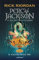 Percy Jackson e gli dei dell'Olimpo - 6. Il calice degli dei (Italian Edition)