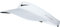 Nike Unisex Nk Dfadv Ace Visor U Sab P, White/Anthracite/Black, L/XL