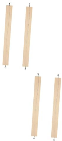 Alipis 4 Sätze Heizdraht Der Versiegelungsmaschine Ersatzteile Für Handsiegelgeräte Ersatzstreifen Für Handsiegelgerät Siegelmaschine Heizband Reperaturset Handdruck Wolframdraht