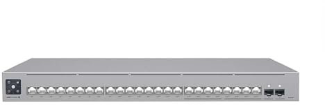UbiQuiti USW-PRO-MAX-24-POE neu